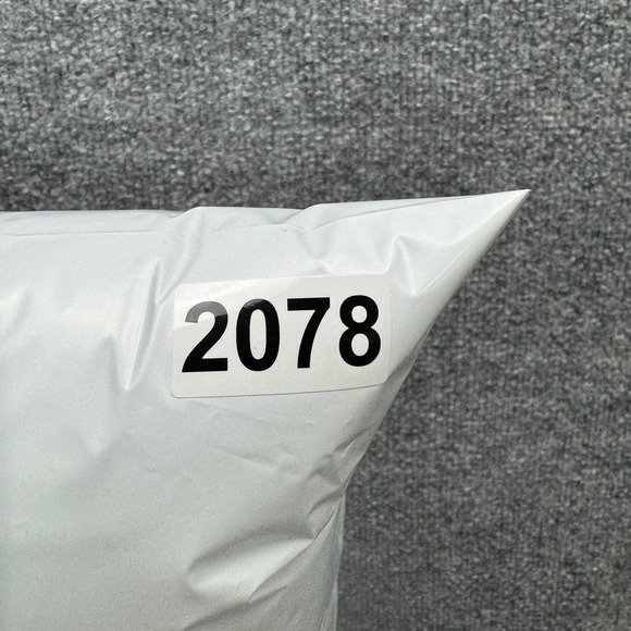 PINK Victoria's Secret Full Zip Hoodie Women's L Burgundy Heathered Love Pink - Picture 12 of 12